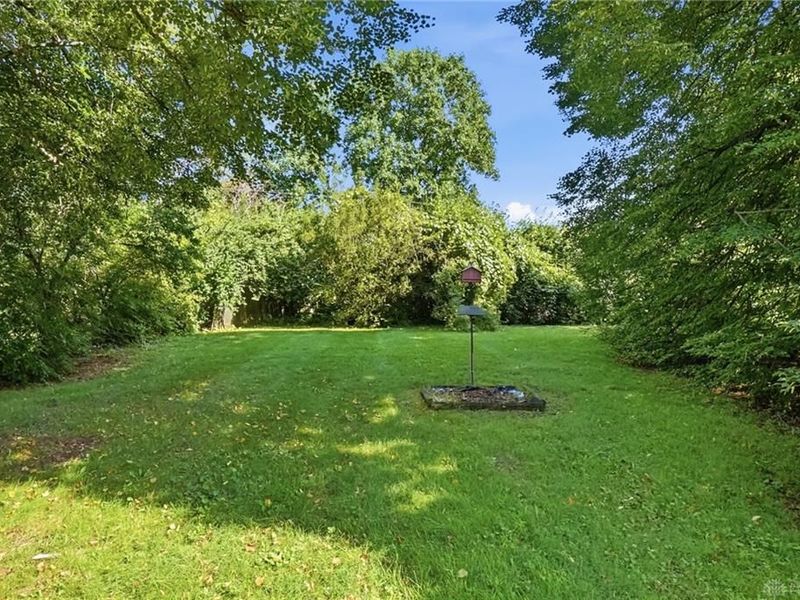 4401 Walbridge Trail, Beavercreek, OH 45430 Photo 33
