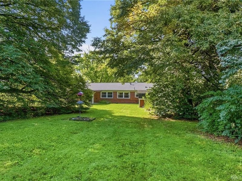4401 Walbridge Trail, Beavercreek, OH 45430 Photo 34