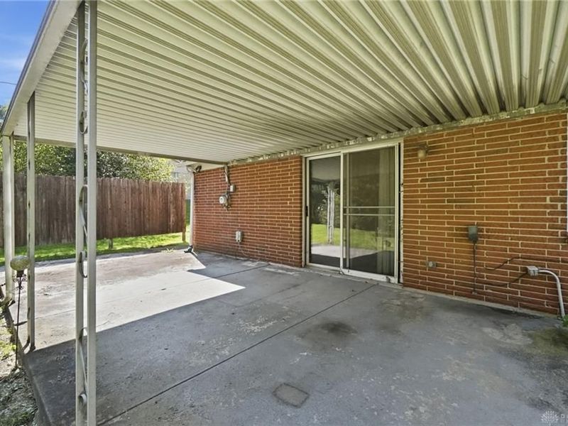 4401 Walbridge Trail, Beavercreek, OH 45430 Photo 35