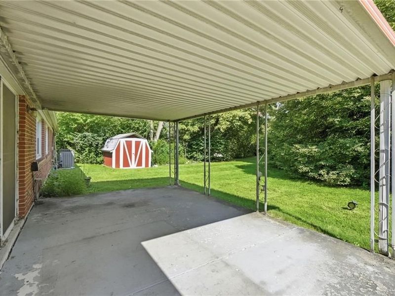 4401 Walbridge Trail, Beavercreek, OH 45430 Photo 36