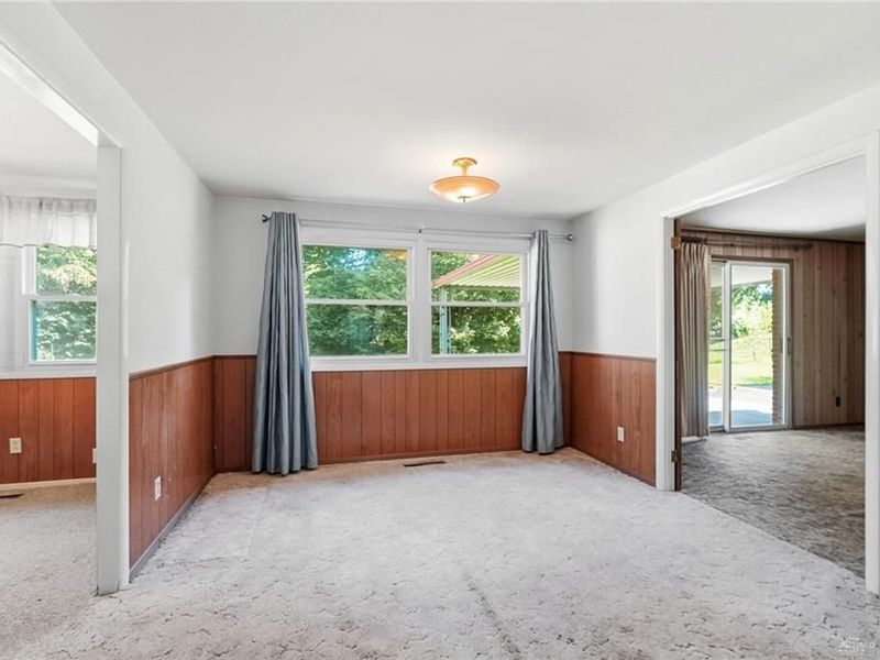 4401 Walbridge Trail, Beavercreek, OH 45430 Photo 8