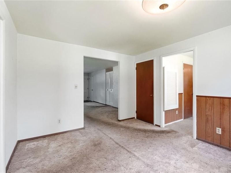 4401 Walbridge Trail, Beavercreek, OH 45430 Photo 9