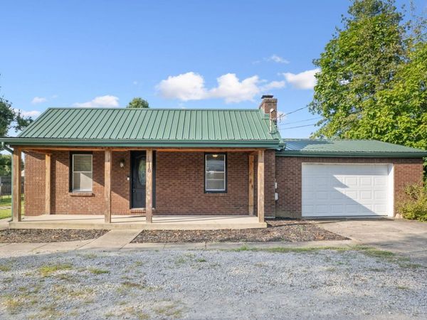 118 Mae Street, Sardinia, OH 45171