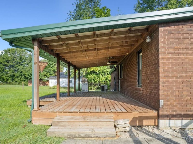 118 Mae Street, Sardinia, OH 45171 Photo 10
