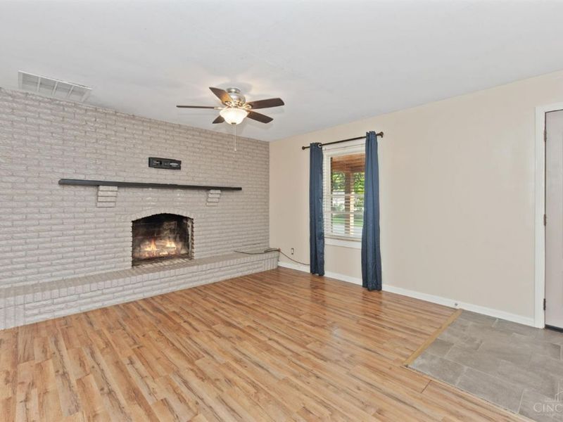 118 Mae Street, Sardinia, OH 45171 Photo 11