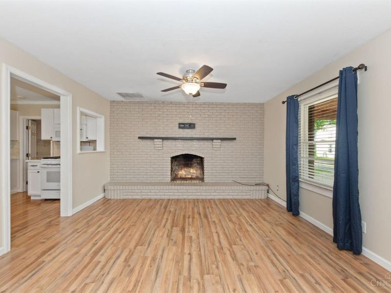 118 Mae Street, Sardinia, OH 45171 Photo 12