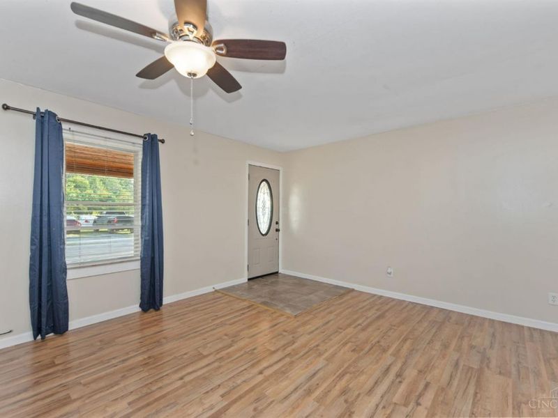 118 Mae Street, Sardinia, OH 45171 Photo 13