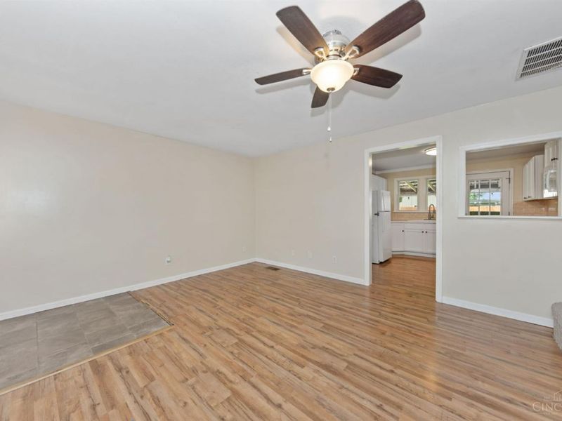 118 Mae Street, Sardinia, OH 45171 Photo 14