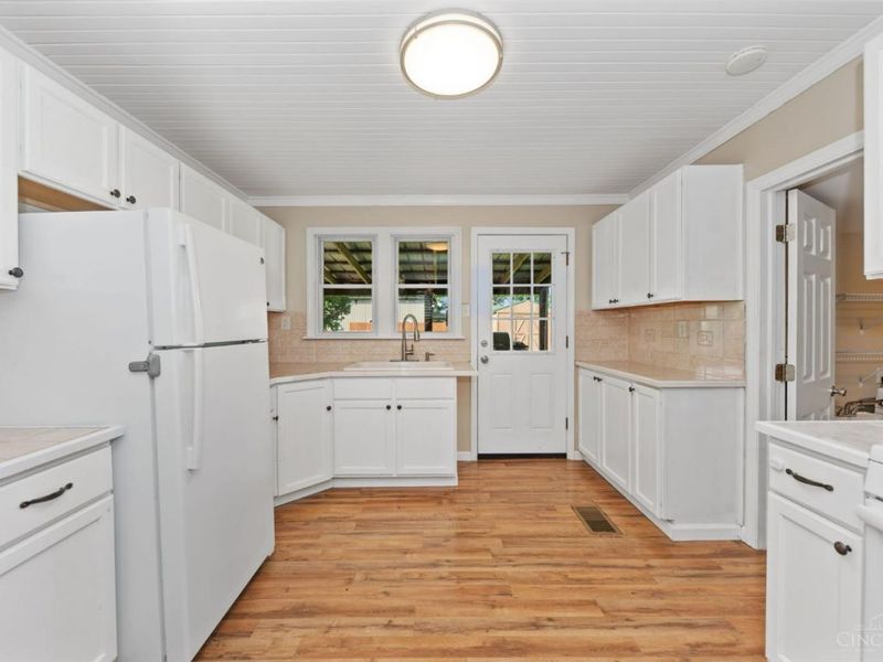 118 Mae Street, Sardinia, OH 45171 Photo 15