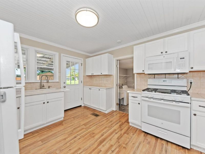 118 Mae Street, Sardinia, OH 45171 Photo 17