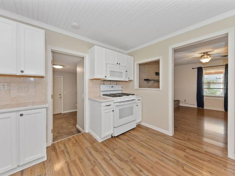 118 Mae Street, Sardinia, OH 45171 Photo 18