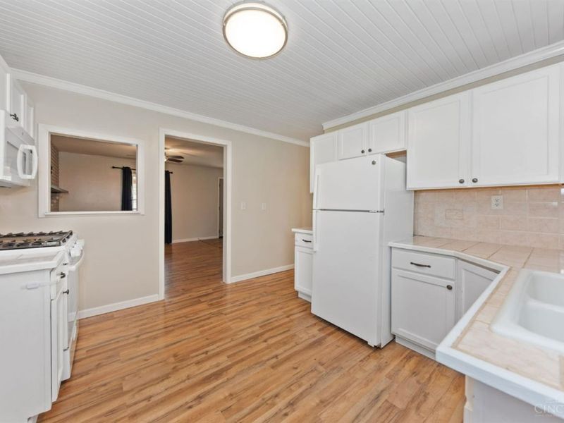118 Mae Street, Sardinia, OH 45171 Photo 19