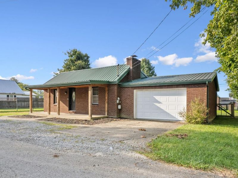 118 Mae Street, Sardinia, OH 45171 Photo 2