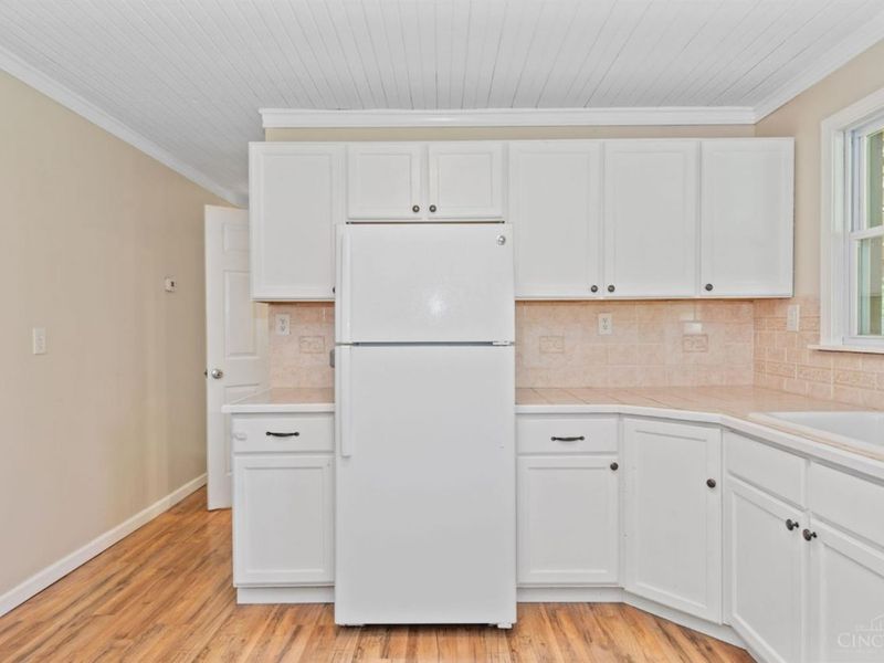 118 Mae Street, Sardinia, OH 45171 Photo 20