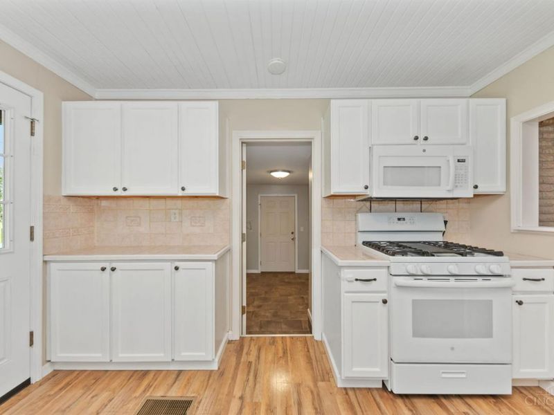 118 Mae Street, Sardinia, OH 45171 Photo 21