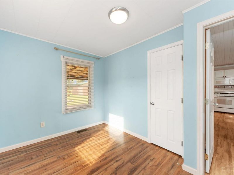 118 Mae Street, Sardinia, OH 45171 Photo 23