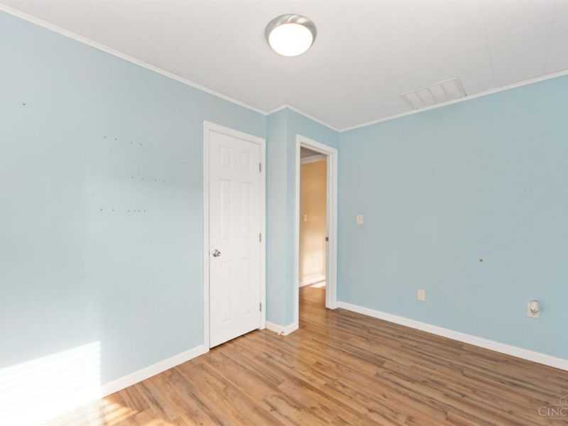 118 Mae Street, Sardinia, OH 45171 Photo 24