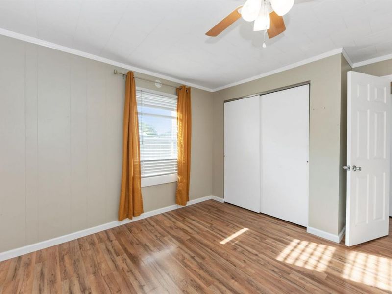 118 Mae Street, Sardinia, OH 45171 Photo 25