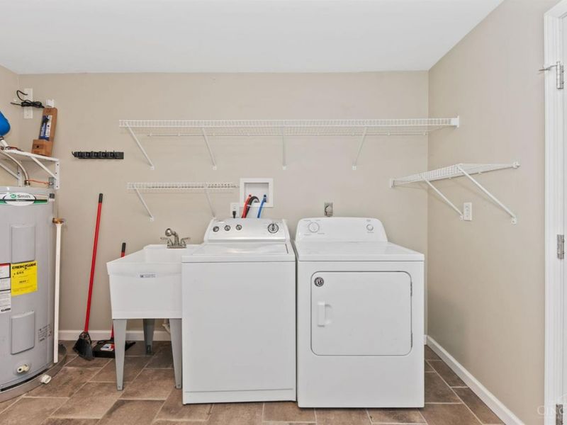 118 Mae Street, Sardinia, OH 45171 Photo 27