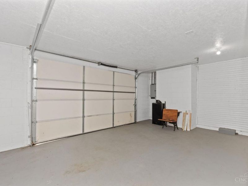 118 Mae Street, Sardinia, OH 45171 Photo 28