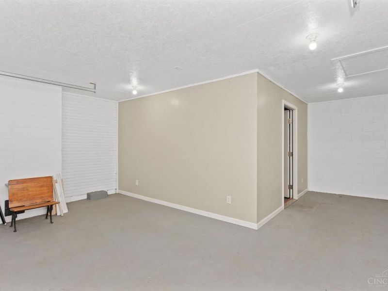 118 Mae Street, Sardinia, OH 45171 Photo 29