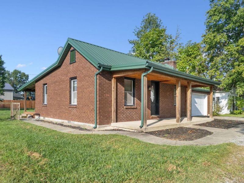 118 Mae Street, Sardinia, OH 45171 Photo 3