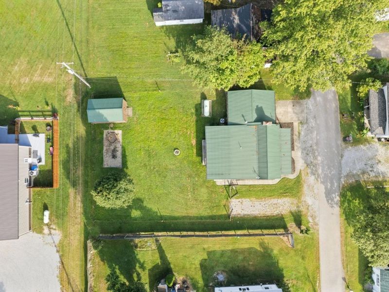 118 Mae Street, Sardinia, OH 45171 Photo 30