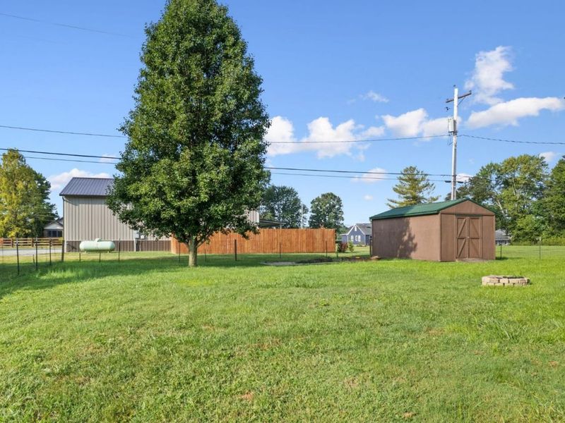 118 Mae Street, Sardinia, OH 45171 Photo 31