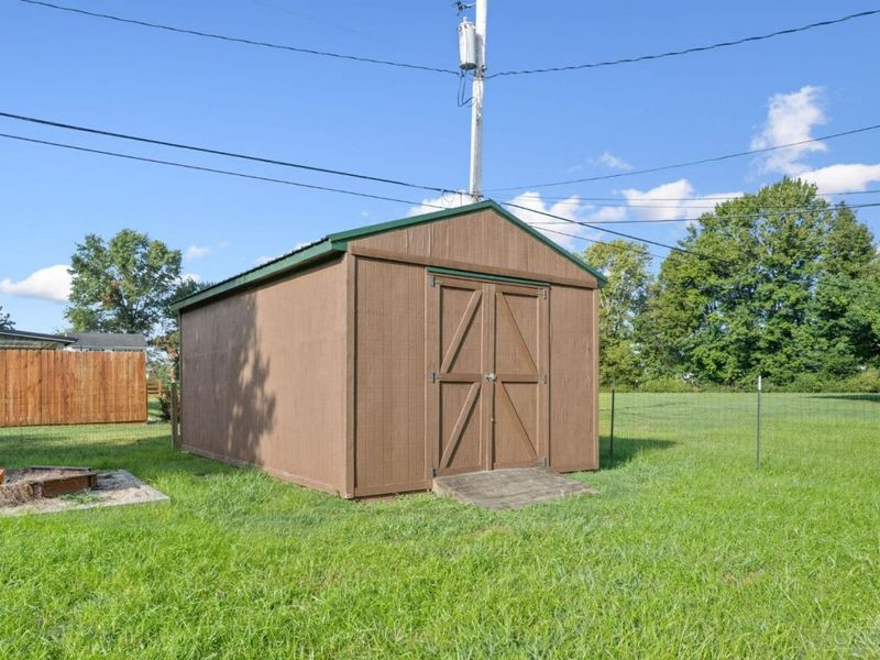 118 Mae Street, Sardinia, OH 45171 Photo 33