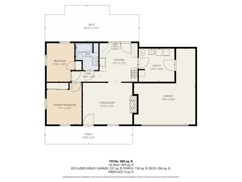 118 Mae Street, Sardinia, OH 45171 Photo 34