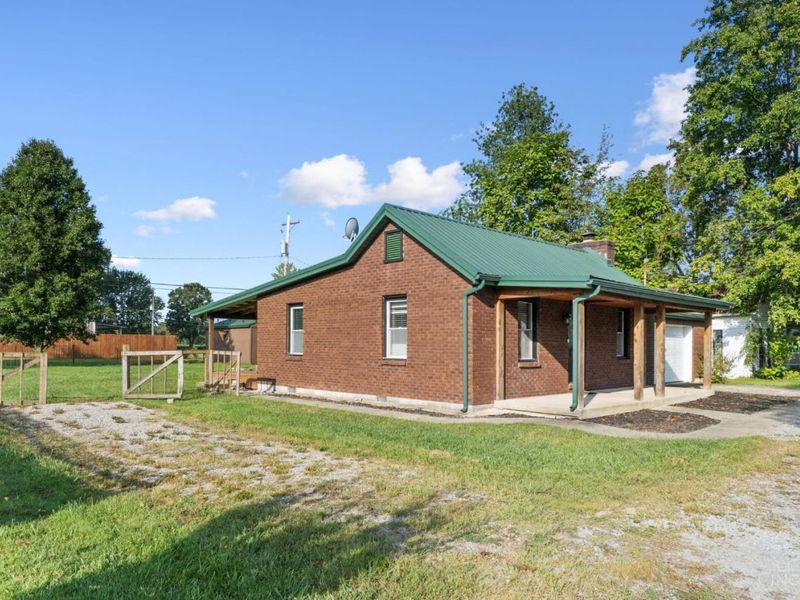 118 Mae Street, Sardinia, OH 45171 Photo 4