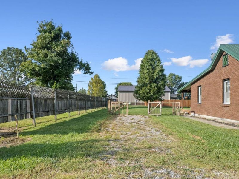 118 Mae Street, Sardinia, OH 45171 Photo 5