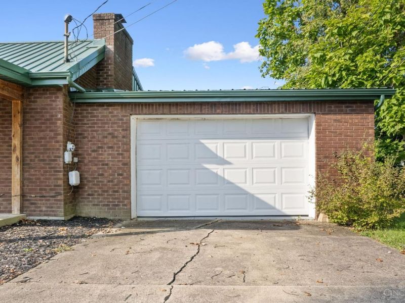 118 Mae Street, Sardinia, OH 45171 Photo 6