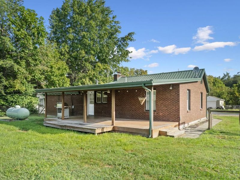 118 Mae Street, Sardinia, OH 45171 Photo 7