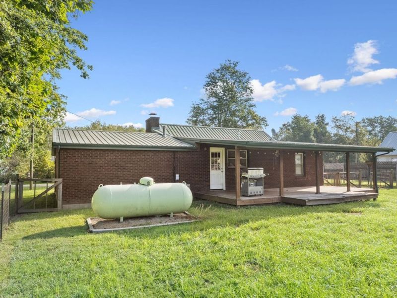 118 Mae Street, Sardinia, OH 45171 Photo 8