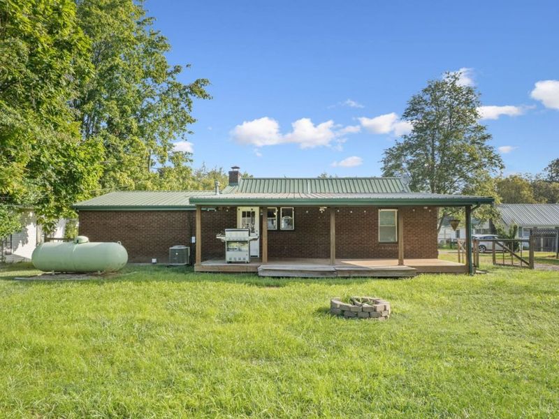118 Mae Street, Sardinia, OH 45171 Photo 9