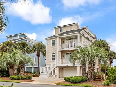 34 Rookery Trail , Pawleys Island, SC 29585