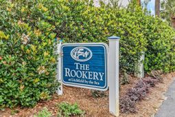 34 Rookery Trail  photo 4