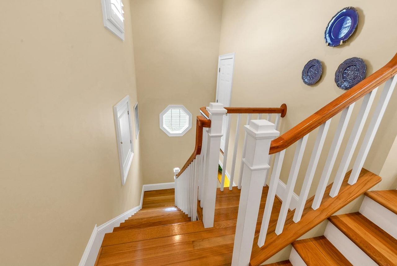 34 Rookery Trail  Photo 51