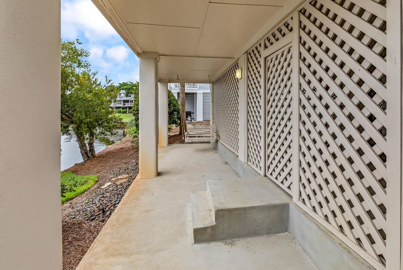 34 Rookery Trail  Photo 58