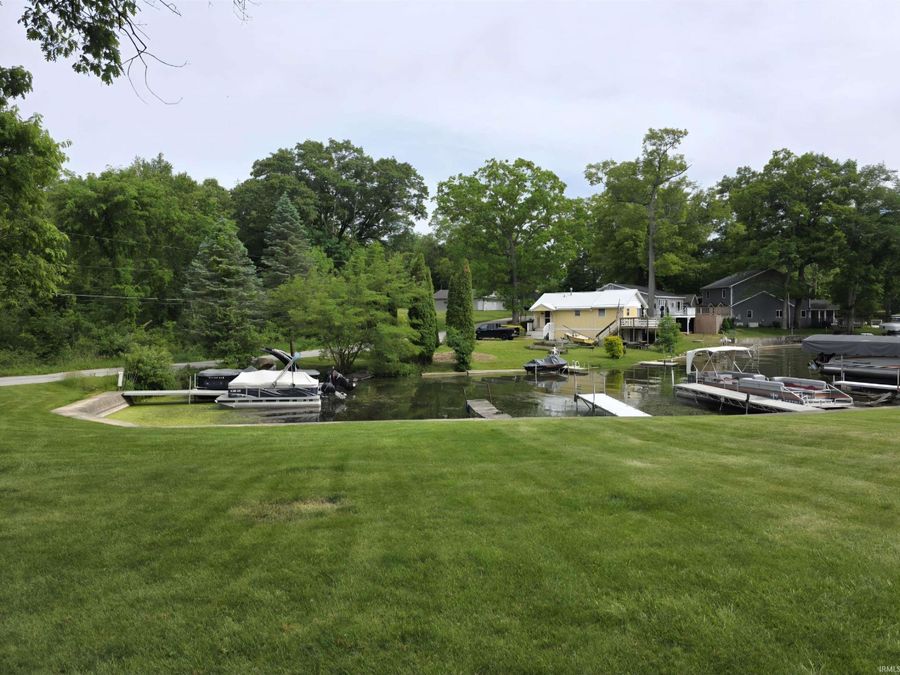 Property Image 31