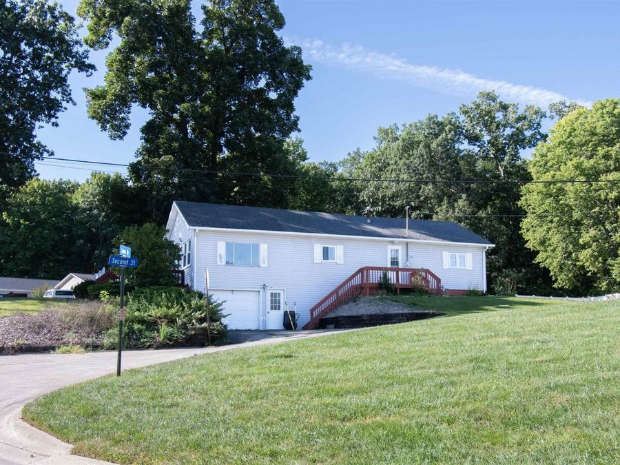 Property Image 7