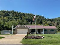home photo
