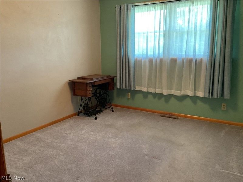 49635 State Route 7, New Matamoras, OH 45767 Photo 11