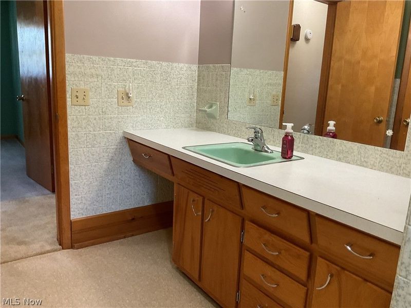 49635 State Route 7, New Matamoras, OH 45767 Photo 14