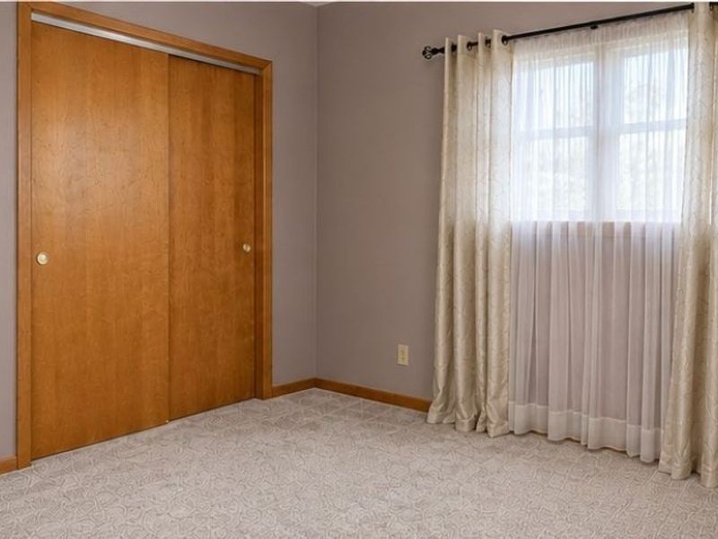 49635 State Route 7, New Matamoras, OH 45767 Photo 15