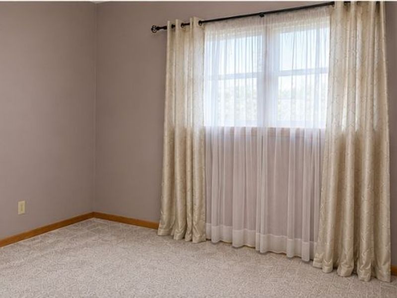 49635 State Route 7, New Matamoras, OH 45767 Photo 16