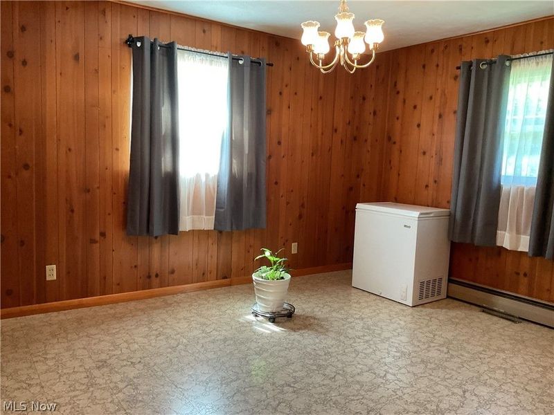 49635 State Route 7, New Matamoras, OH 45767 Photo 17