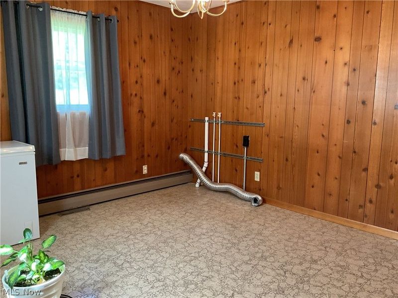 49635 State Route 7, New Matamoras, OH 45767 Photo 18