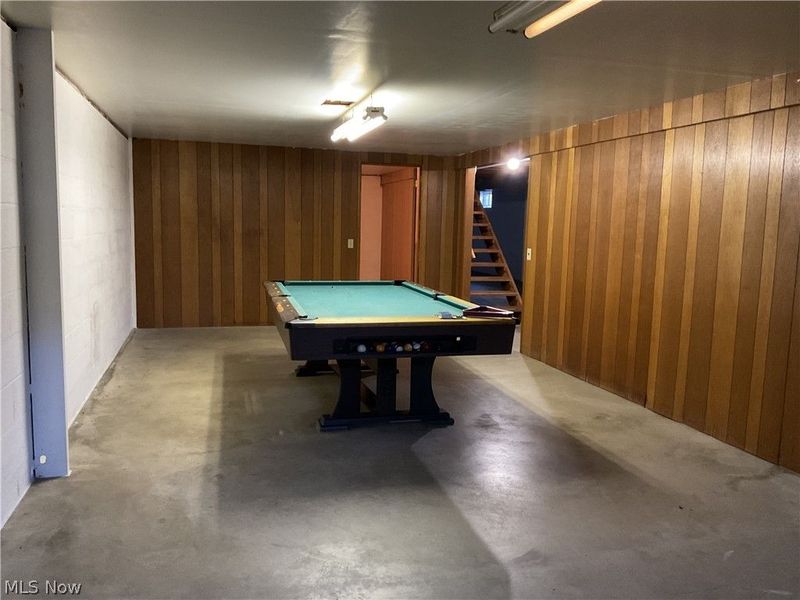 49635 State Route 7, New Matamoras, OH 45767 Photo 19